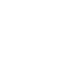 scroll-bar (1)