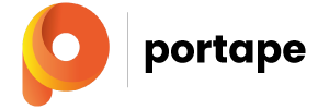 preloader