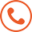 phone-(1)