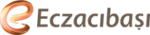 ref43_0000_20200610193130!Eczacıbaşı_Holding_logosu-1