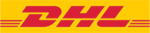 ref43_0001_DHL-Emblem