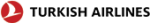 ref43_0002_Turkish_Airlines-Logo.wine