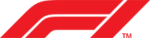 ref43_0003_F1.svg