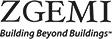 ref__0002_site-icon-new-white-01