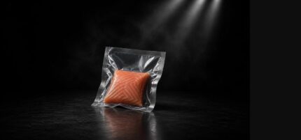 Vacuum Bags - Portape
