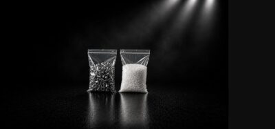 Zipper and Ziplock Bags - Portape