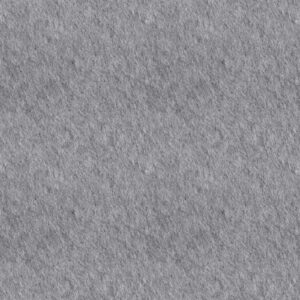 Grey woven floor protection textile texture