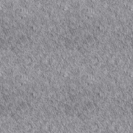 Grey woven floor protection textile texture