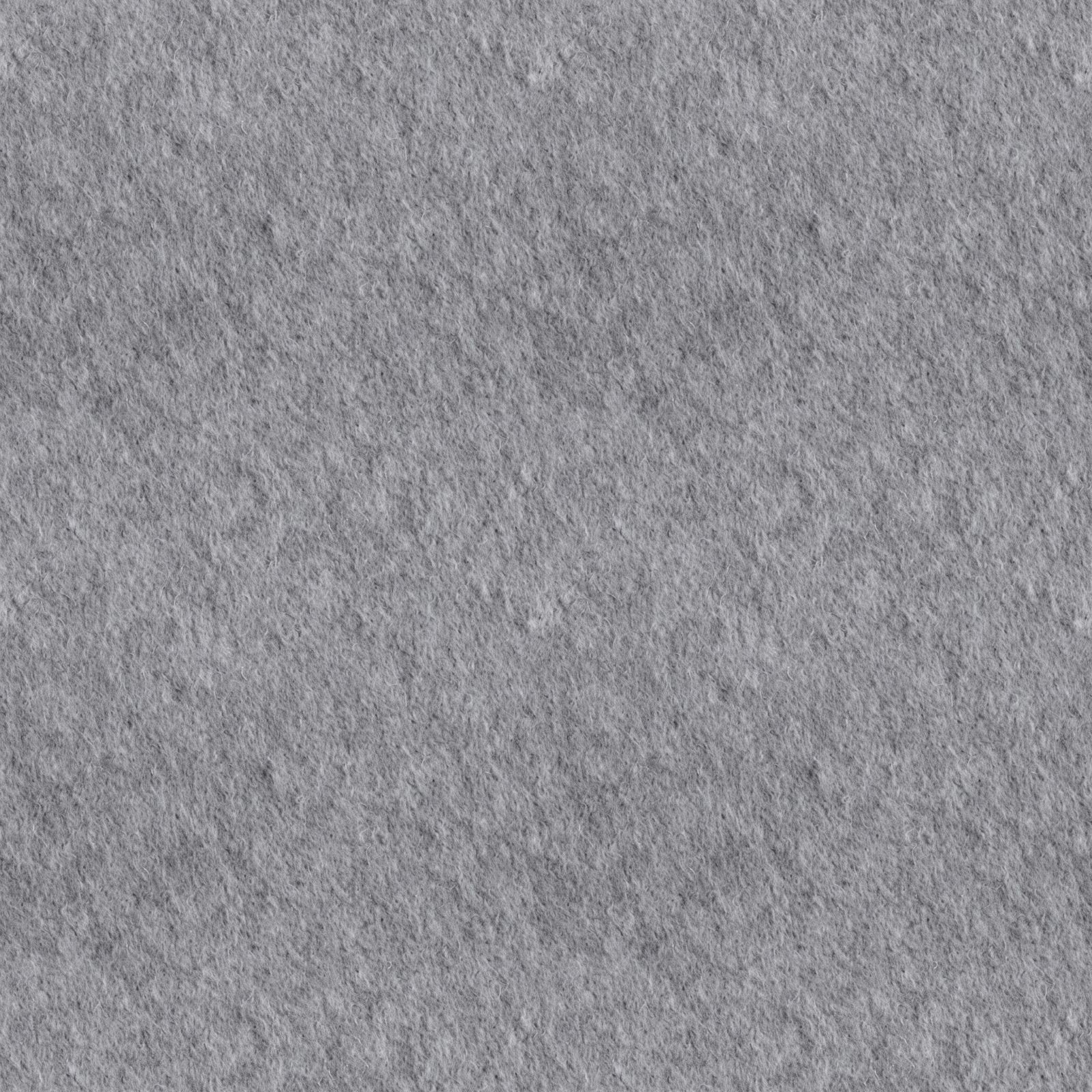 woven-floor-protection-photo Grey woven floor protection textile texture