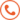 phone-(1)