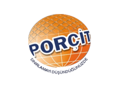 porcit-logo porcit-logo