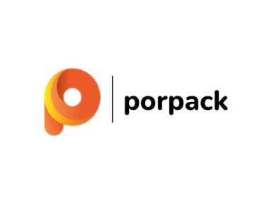 porpack-logo-card
