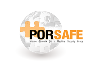 porsafe-logo porsafe-logo