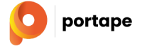 portape-logo