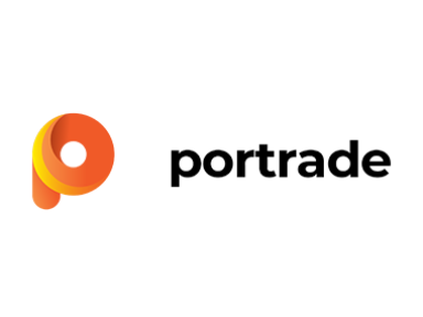 portrade-logo portrade-logo