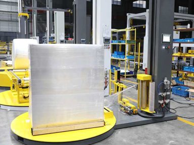 super-power-machine-stretch-wrap super-power-machine-stretch-wrap